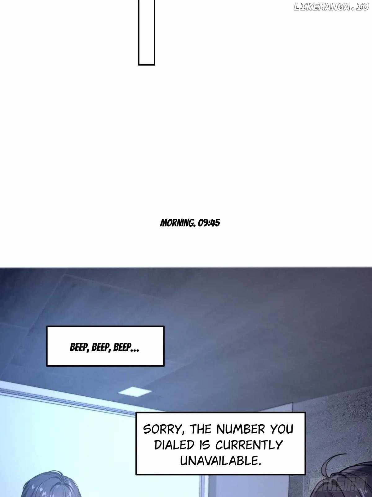 Strange Invasion, I Took Over the God of Death and Counterattacked to Become the King Chapter 47 10
